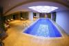 Tryp By Wyndham Istanbul Sancaktepe