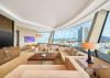 Sheraton Nha Trang Hotel