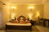 Brijrama Palace- A Heritage Hotel