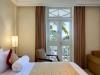 The Phoenix Hotel Yogyakarta - Mgallery Collection