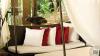 Four Seasons Resort Seychelles