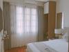 Hotel Hanoi Opera
