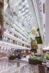 Double Tree By Hilton Hotel - Piyalepasa