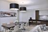 Conrad Hotel Abu Dhabi Etihad Towers