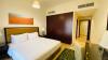 Roda Amwaj Suites