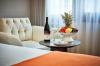 Konak Hotel Taksim 4