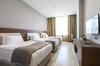 La Quinta By Wyndham Istanbul Gunesli