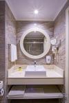 Diamond Premium Hotel