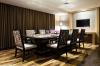 Amari Watergate Bangkok