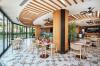 Seaden Quality Resort