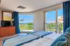 Cleopatra Luxury Resort Makadi Bay