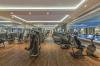 Elite World Istanbul Florya Hotel