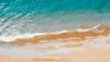 Alarcha Hotels