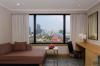 Avani Atrium Bangkok Hotel