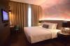 Mercure Karawang 4