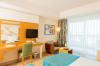 Venosa Beach Resort