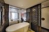 Hotel Royal Hoi An - Mgallery