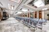 Double Tree By Hilton Hotel - Piyalepasa