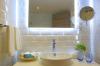 Design Plus Seya Beach