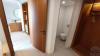 The Norm Collection Door’A