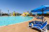 Amwaj Oyoun Resort