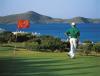 Porto Elounda Golf