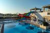 Orange County Belek