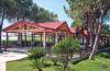 Dobedan World Palace