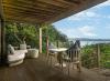 An Lam Retreats Ninh Van Bay