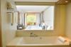 Phuket Graceland Resort