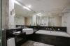 Lugal, A Luxury Collection Hotel Ankara
