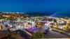 Domina Coral Bay Harem