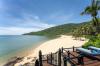 Intercontinental Danang Sun Peninsula Resort, An Ihg Hotel