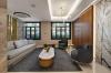 Gleam Collection Hotel