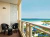 Sheraton Grand Danang Resort