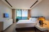 Sirene Luxury Bodrum