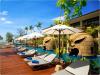 Graceland Khaolak Beach Resort