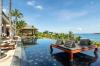 Andara Resort