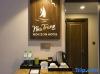 Horizon Hotel Nha Trang