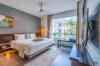 Paradox Resort Phuket