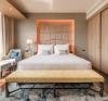 Vie Hotel Bangkok