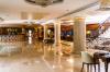 White Gold Hotel
