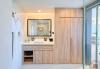 Wyndham La Vita Phuket