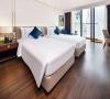 Best Western Premier Marvella Nha Trang