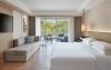 Hyatt Regency Phuket Resort