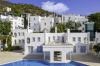 Labranda Tmt Bodrum