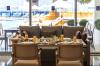Oz Hotels Antalya Hotel