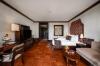 Ayodya Resort Bali