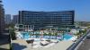 Wind Of Lara Hotel
