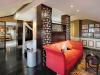 Hotel Royal Hoi An - Mgallery
